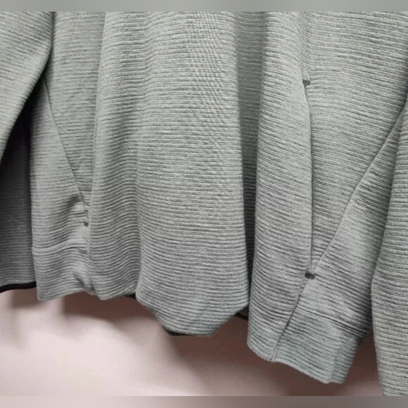 Old Navy Dynamic Fleece Hidden-Pocket Pullover Hoodie Sweatshirt Size XXL $49.99 - Picture 5 of 8